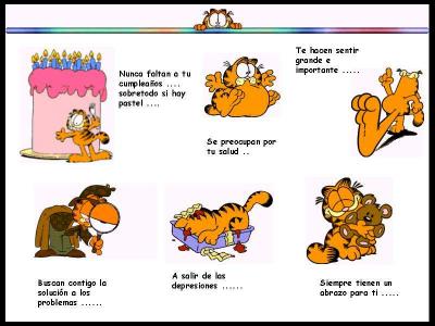 20070719213439-amigos-mascotas1.jpg
